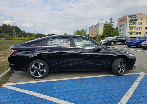 Mercedes-Benz Klasa S cena 8900 przebieg: 322514, rok produkcji 2000 z Kolno małe 92